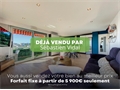 Photo numero 45526660 du bien UBI452345702
